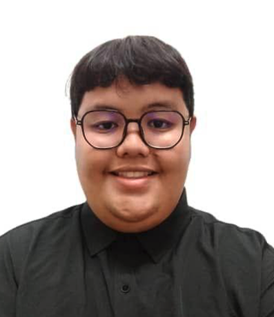 Mohammad Adli Bin Azhar