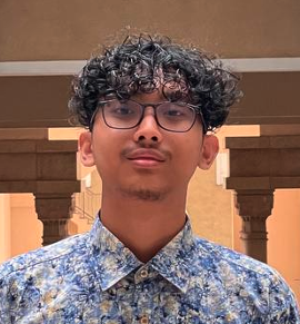 Muhammad Akashah Bin Ahmad Rosly