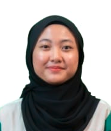 Nur Dini Fatini Binti Ali Mustaffa