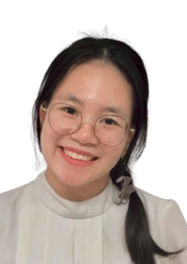 Patricia Ping Johanes