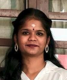 Tisha A/P R Saravanan