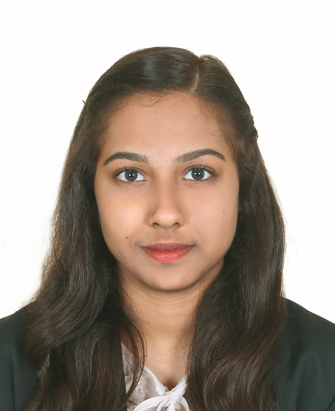 Yoga Roobini A/P Sarkunan